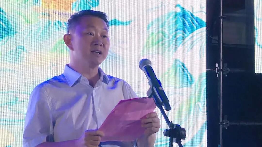 老君山对全国学子免门票，2022观海避暑节拉开暑期游序幕！