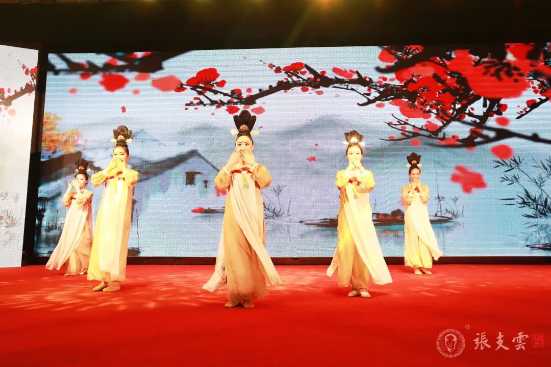 创新共赢丨张支云酒2020半年度客户答谢会圆满举行|聚焦取势,创新共赢丨张支云酒2020半年度客户答谢会圆满举行