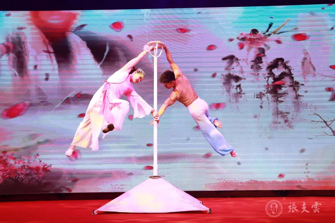 创新共赢丨张支云酒2020半年度客户答谢会圆满举行|聚焦取势,创新共赢丨张支云酒2020半年度客户答谢会圆满举行