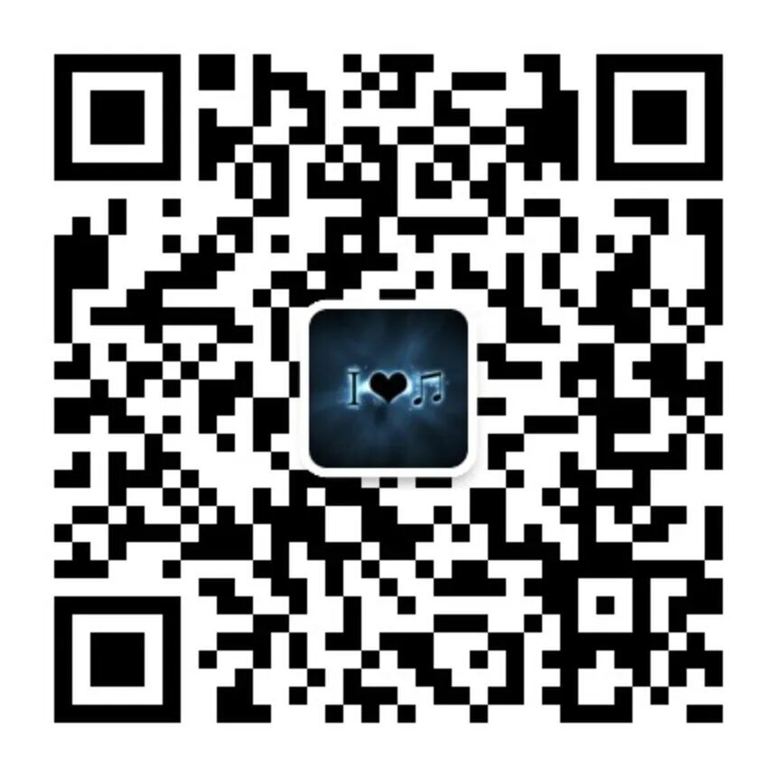 职业版相见时难别亦难好惊艳