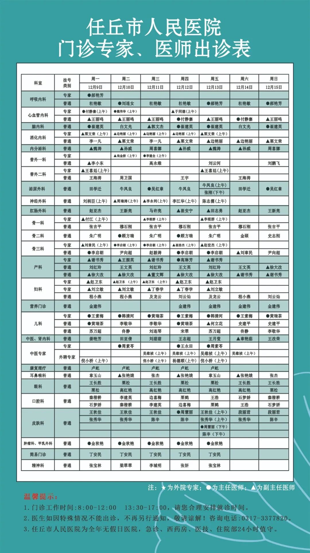 介入引流管怎么关“小针孔、治大病”介入血管外科技术之经皮经肝胆囊穿刺置管引流术_https://www.jmylbn.com_新闻资讯_第16张