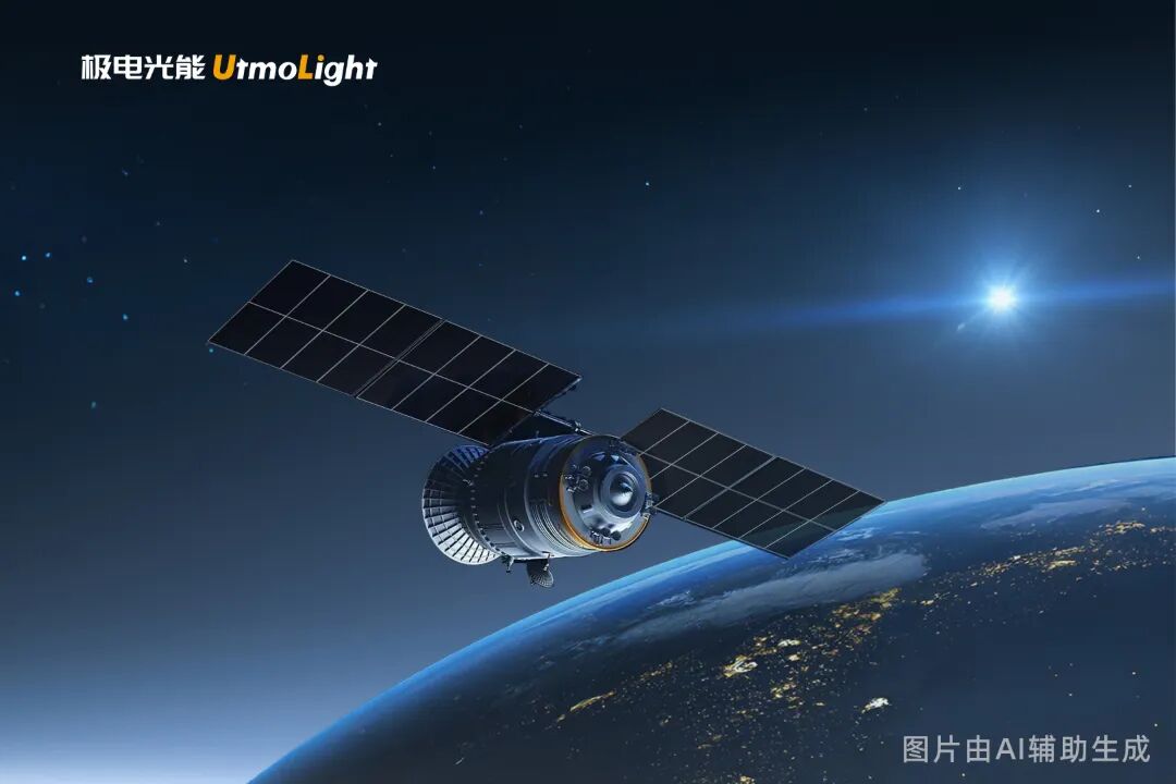 太空光伏1.jpg