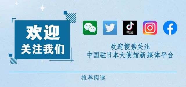 进程间通信技术_进程中的通信_进程间通信的六种方式