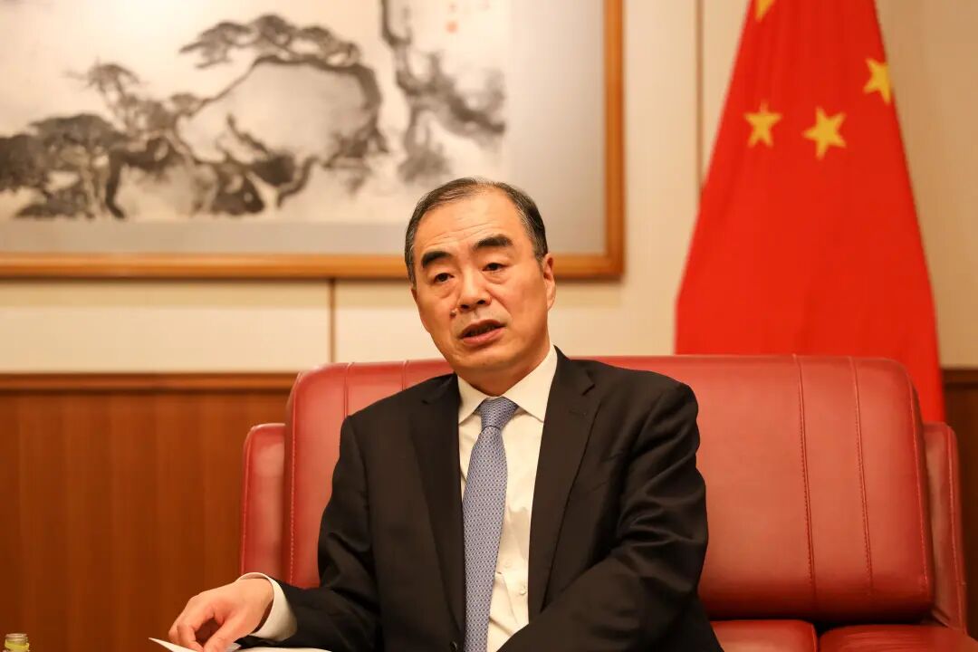 进程中的通信_进程间通信技术_进程间通信的六种方式