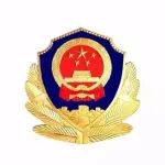 公安部党委印发意见