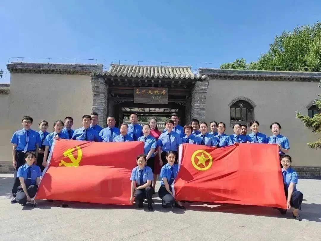 微信图片_20230707165120.jpg 图片