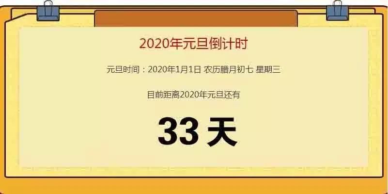 【原創】2017和2019的對比，我們還好嗎？ 健康 第9張