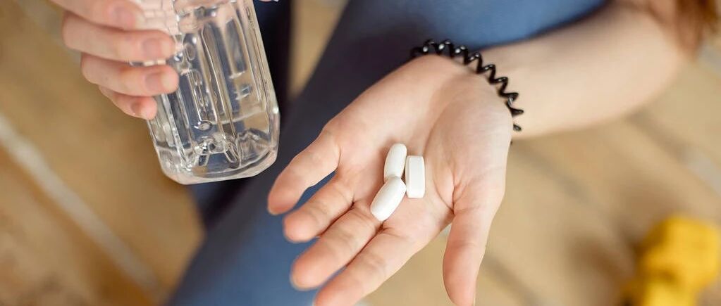 乙肝抗病毒治疗前六个月是关键