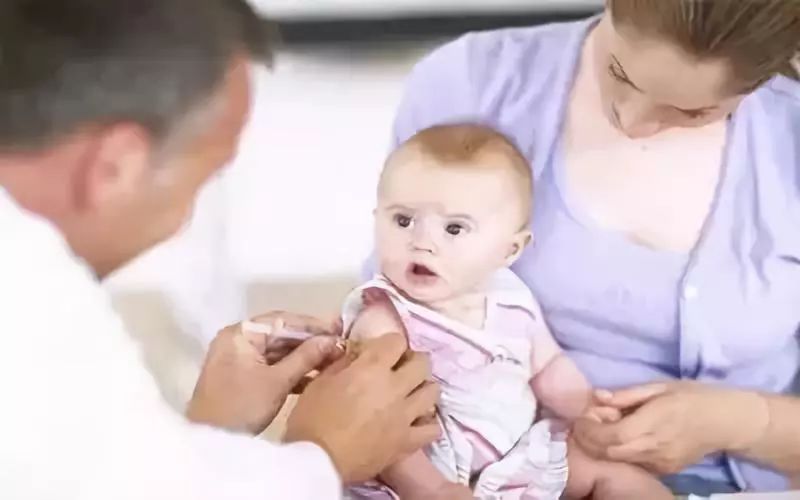 【科普】肝炎媽媽，如何阻斷母嬰傳播？ 親子 第4張