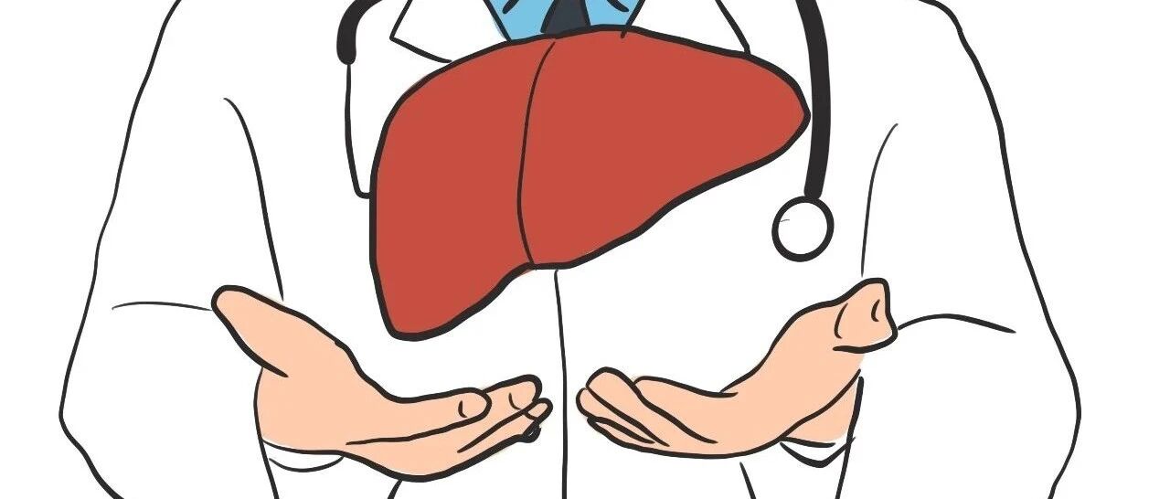 【科普】3个身体变化提示肝病在“恶化”，要引起重视！别耽误治疗了！