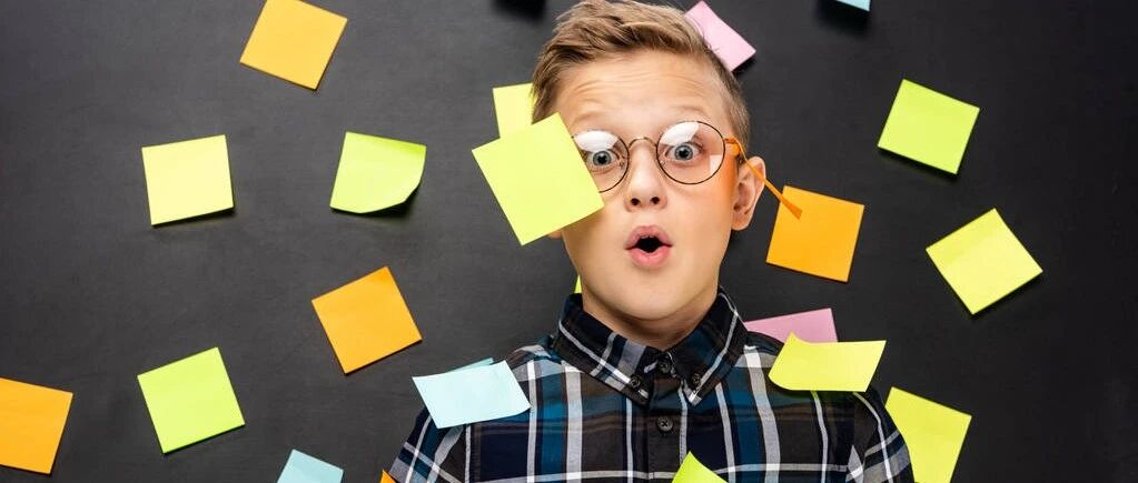 广东10岁男童被活活喂成肝硬化！只因天天吃这个，很多家长还在喂！