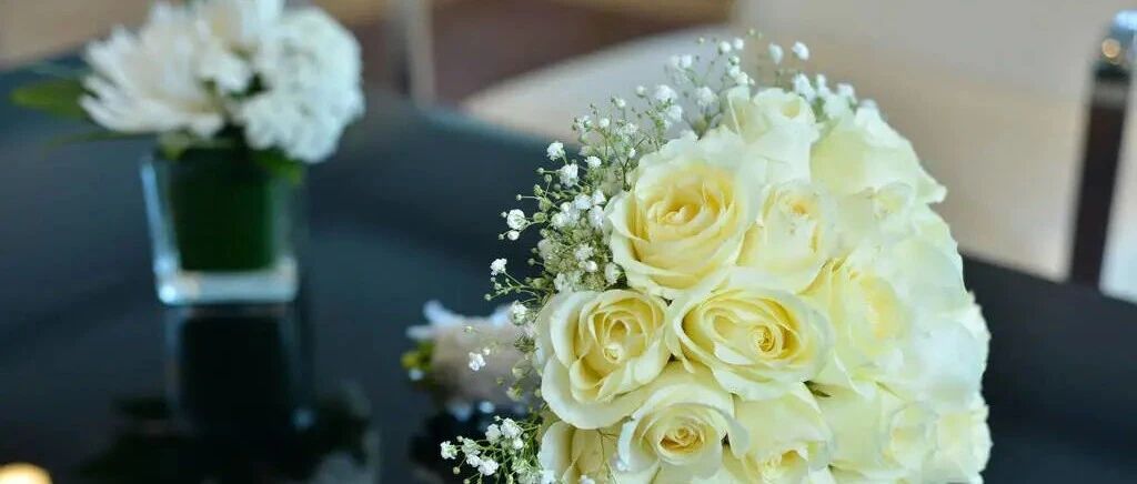 好好过七夕！你有恋爱的权利！