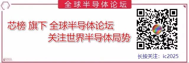 比特币挖矿机噪音_比特币矿机除了挖矿还能做什么_比特币挖矿机图片