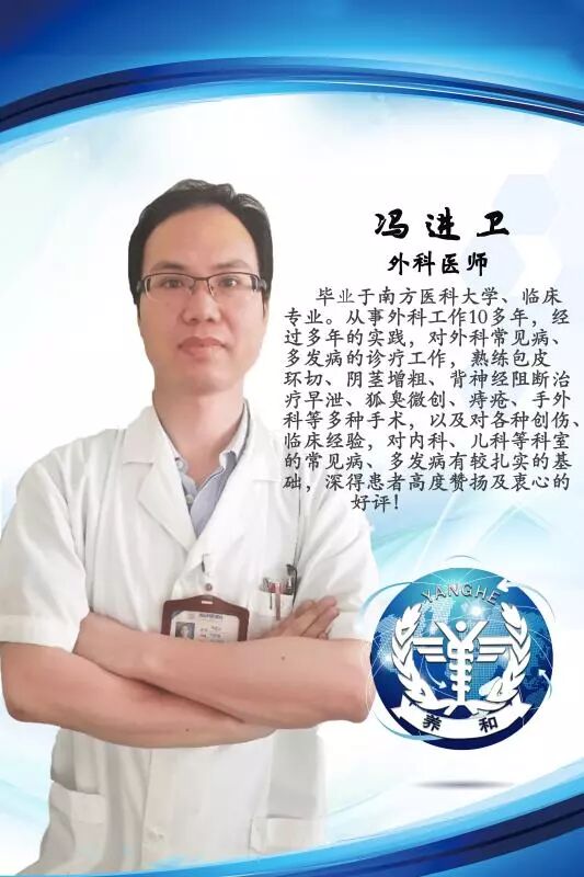 化学指示卡怎么用消毒供应室的灭菌包时您查验包内化学指示卡吗？_https://www.jmylbn.com_新闻资讯_第8张