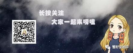 瘦腿针有风险吗_瘦腿针风险_瘦腿针有危害