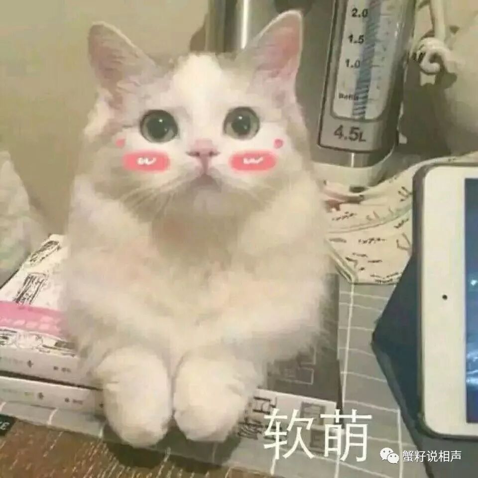 瘦腿针风险_瘦腿针有风险吗_瘦腿针有危害