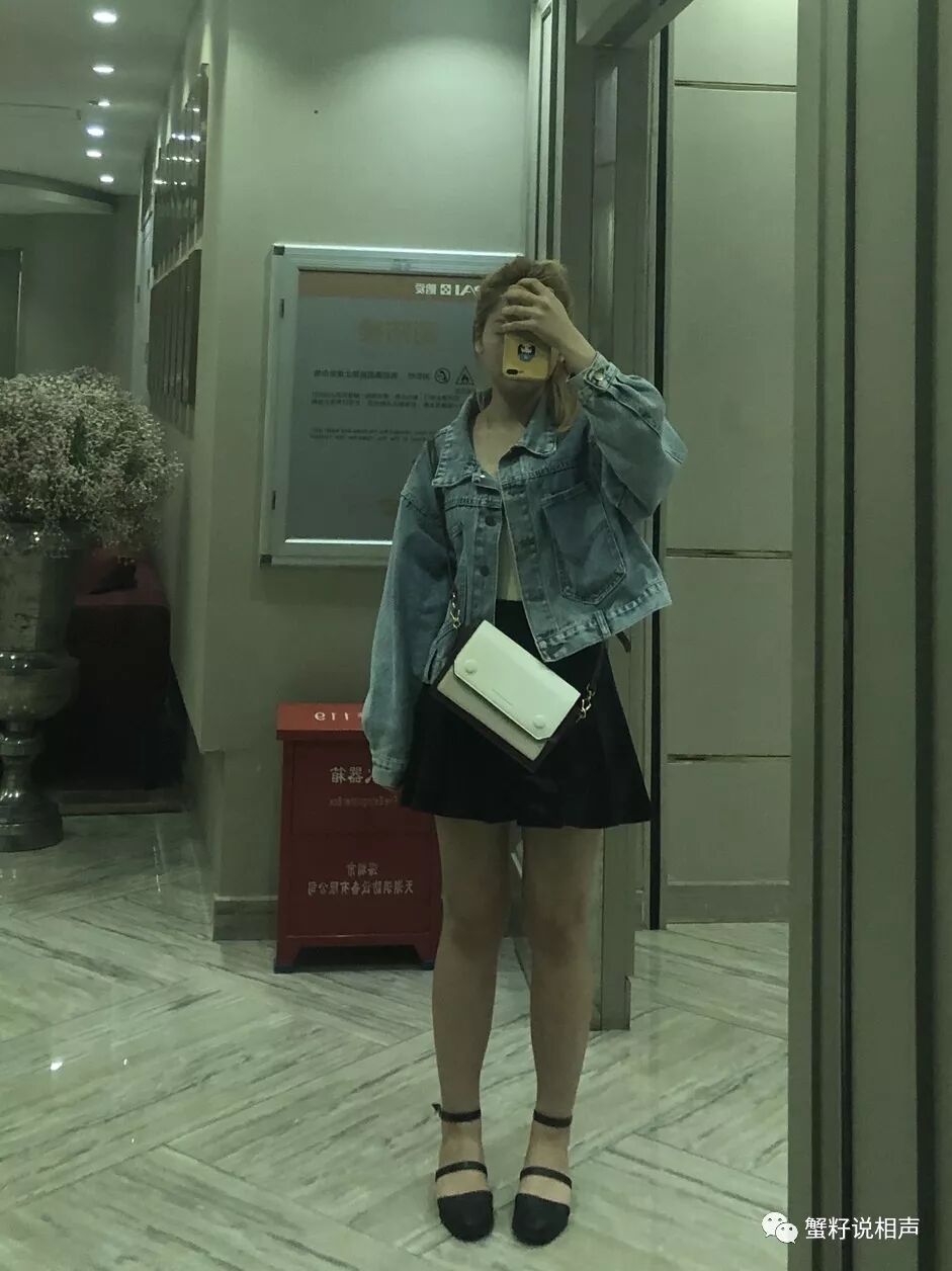 瘦腿针有风险吗_瘦腿针有危害_瘦腿针风险