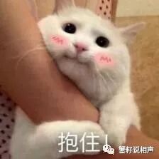 瘦腿针有风险吗_瘦腿针风险_瘦腿针有危害