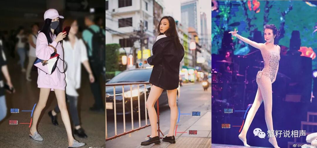 瘦腿针有风险吗_瘦腿针风险_瘦腿针有危害