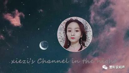 瘦腿针风险_瘦腿针有风险吗_瘦腿针有危害