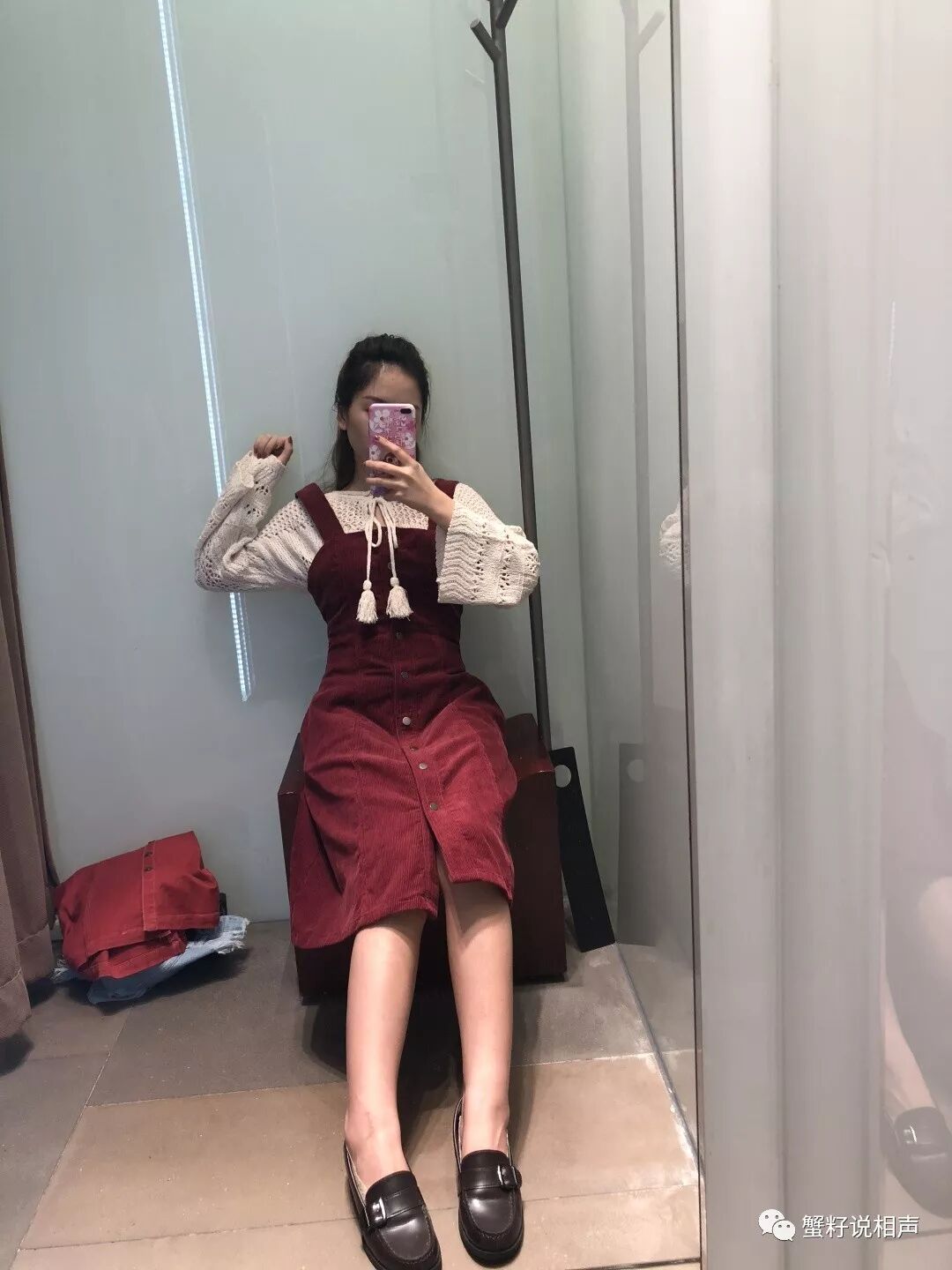 瘦腿针有危害_瘦腿针有风险吗_瘦腿针风险