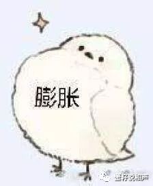 瘦腿针风险_瘦腿针有危害_瘦腿针有风险吗