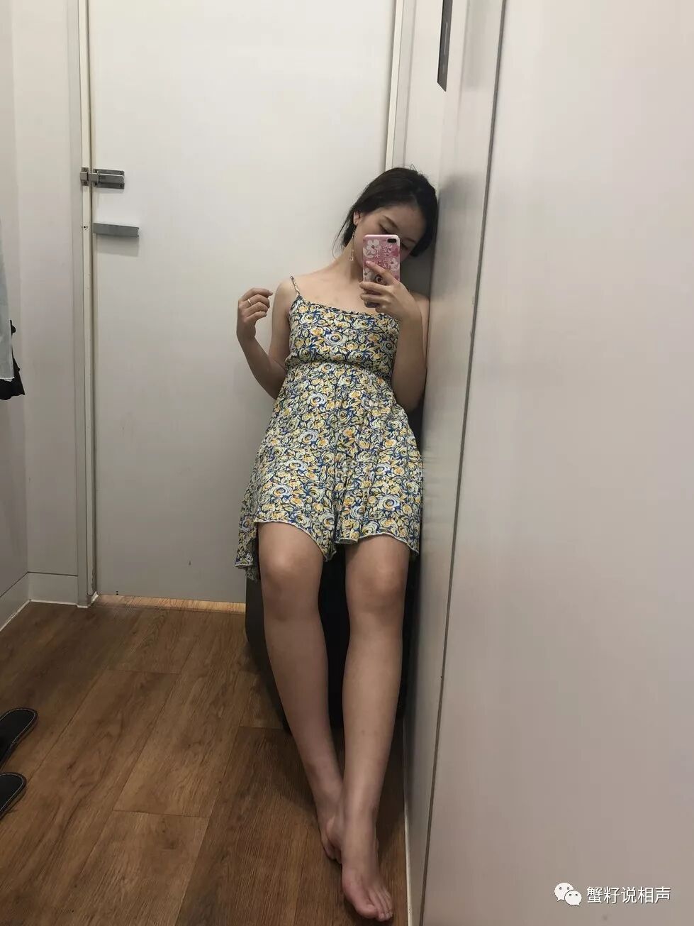 瘦腿针风险_瘦腿针有危害_瘦腿针有风险吗