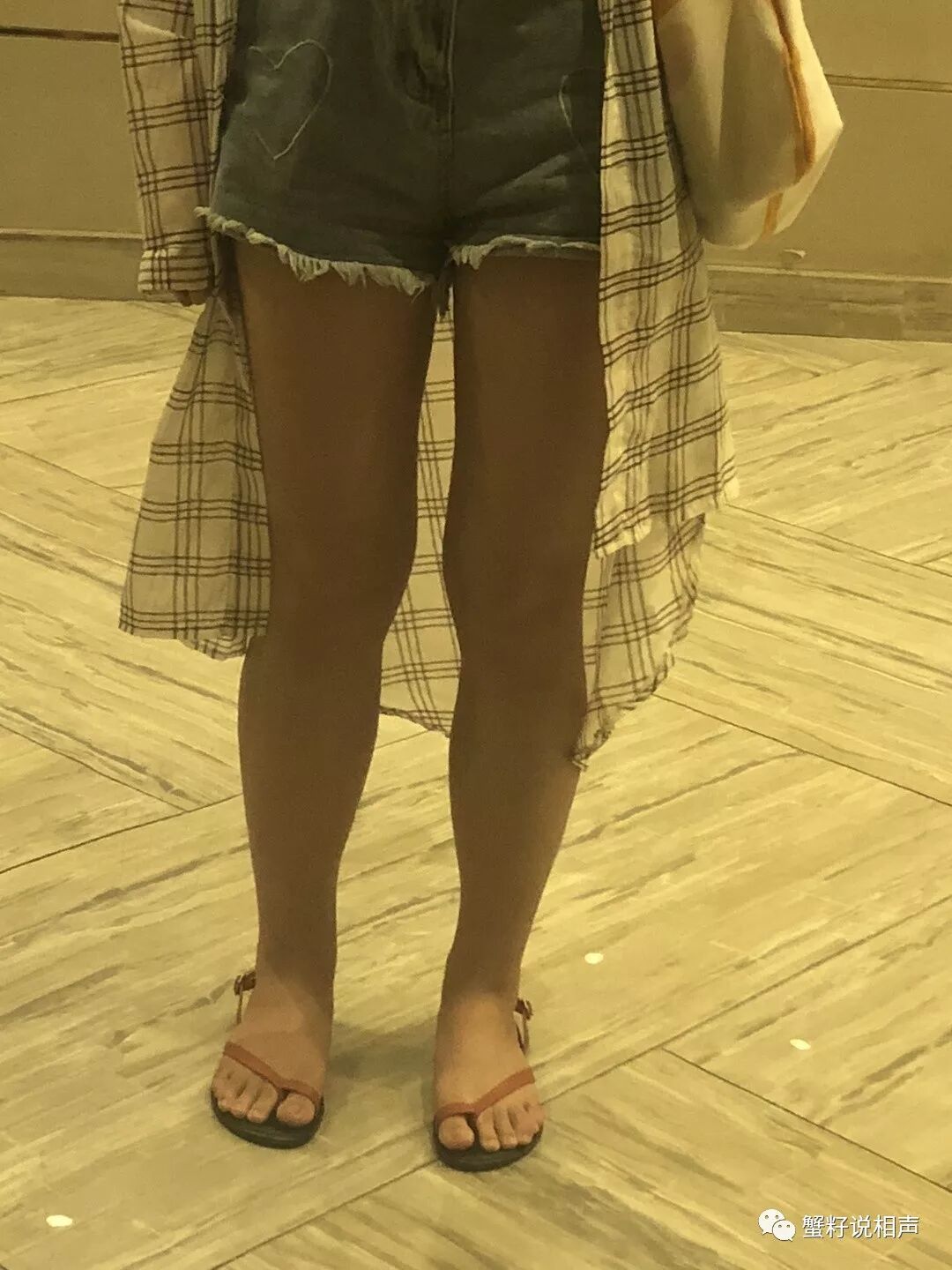 瘦腿针有危害_瘦腿针有风险吗_瘦腿针风险