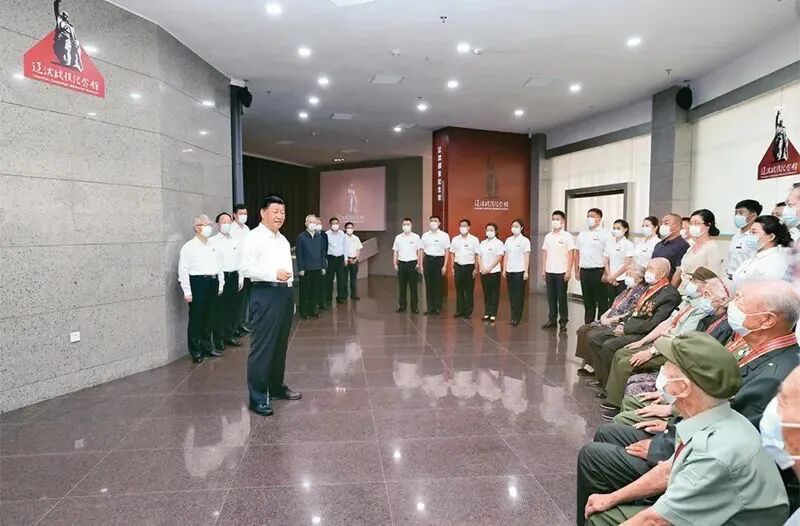 山东力明科技职业学院