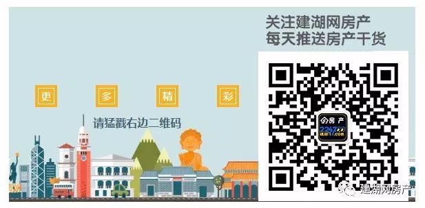 房产资讯 l 公积金贷款最常见的5大误区!