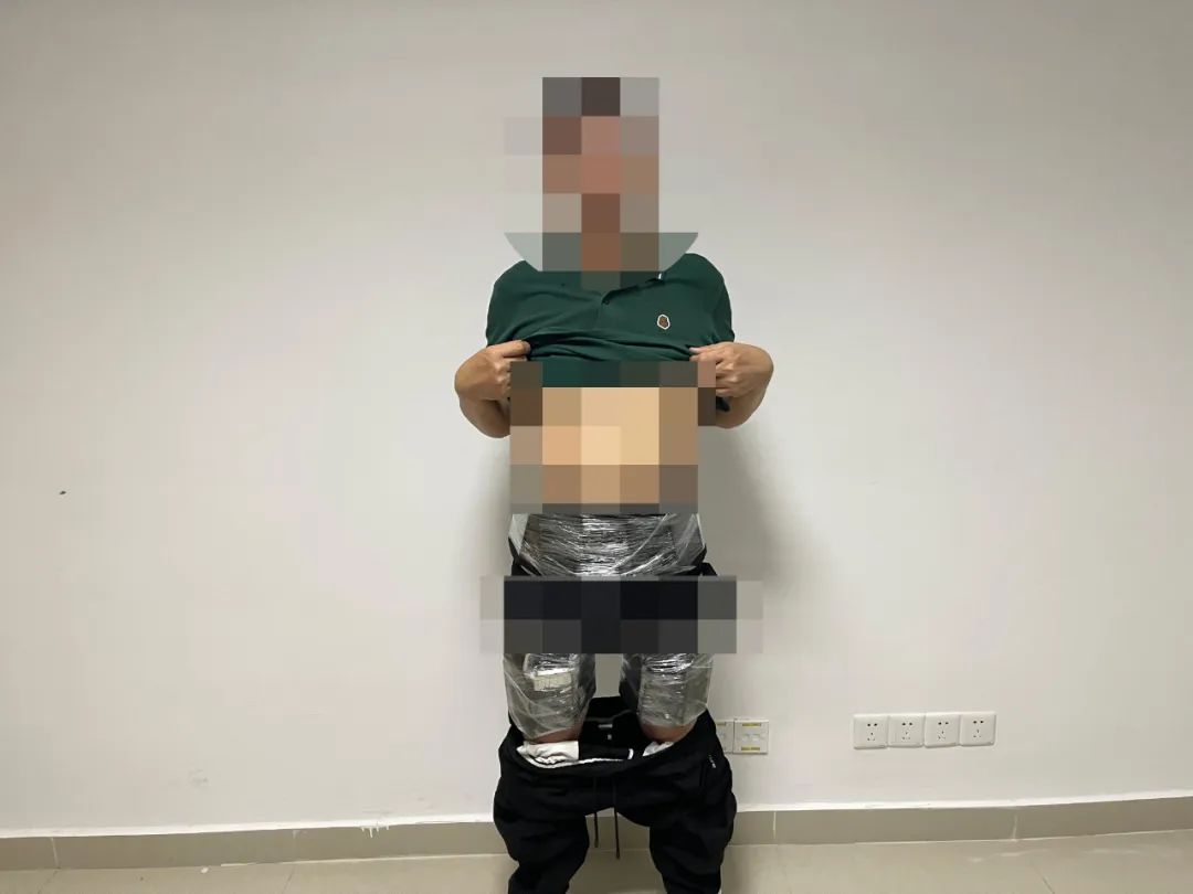 張運(yùn)全走訪慰問我市老藝術(shù)家：用心用情關(guān)愛服務(wù)好老藝術(shù)家