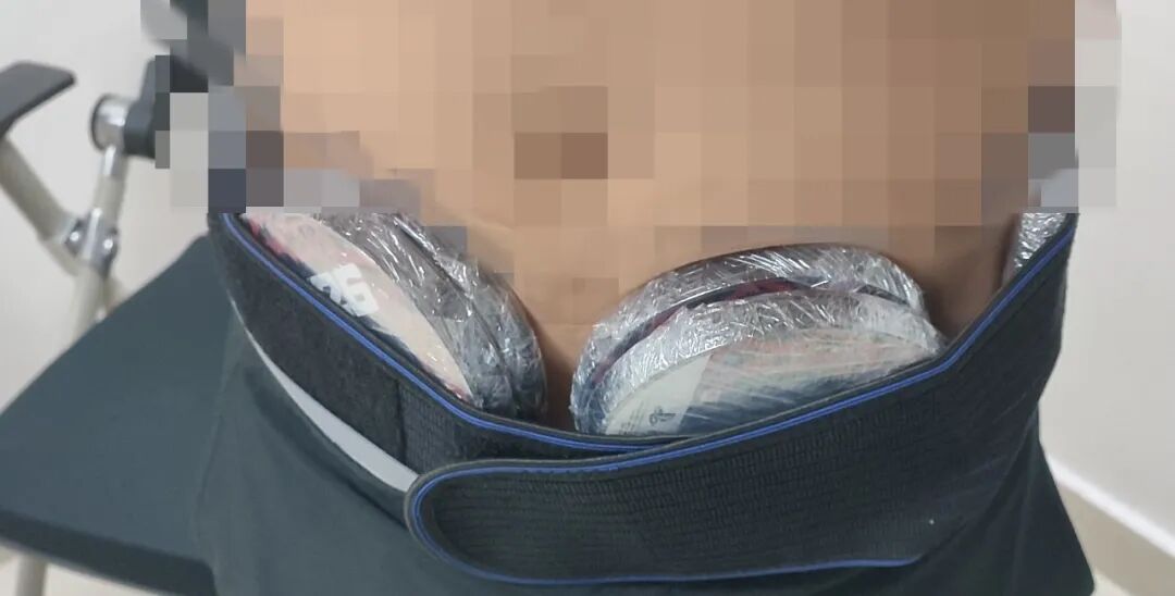 图源：“海关发布”微信公众号