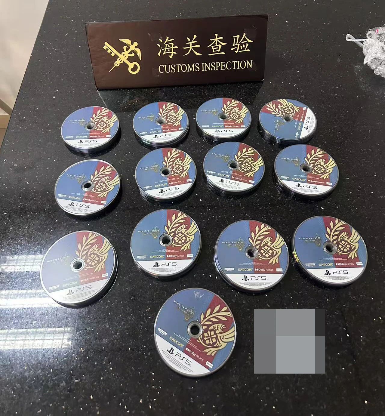 10月1日起施行！《對(duì)外金融資產(chǎn)負(fù)債及交易統(tǒng)計(jì)制度》修訂發(fā)布