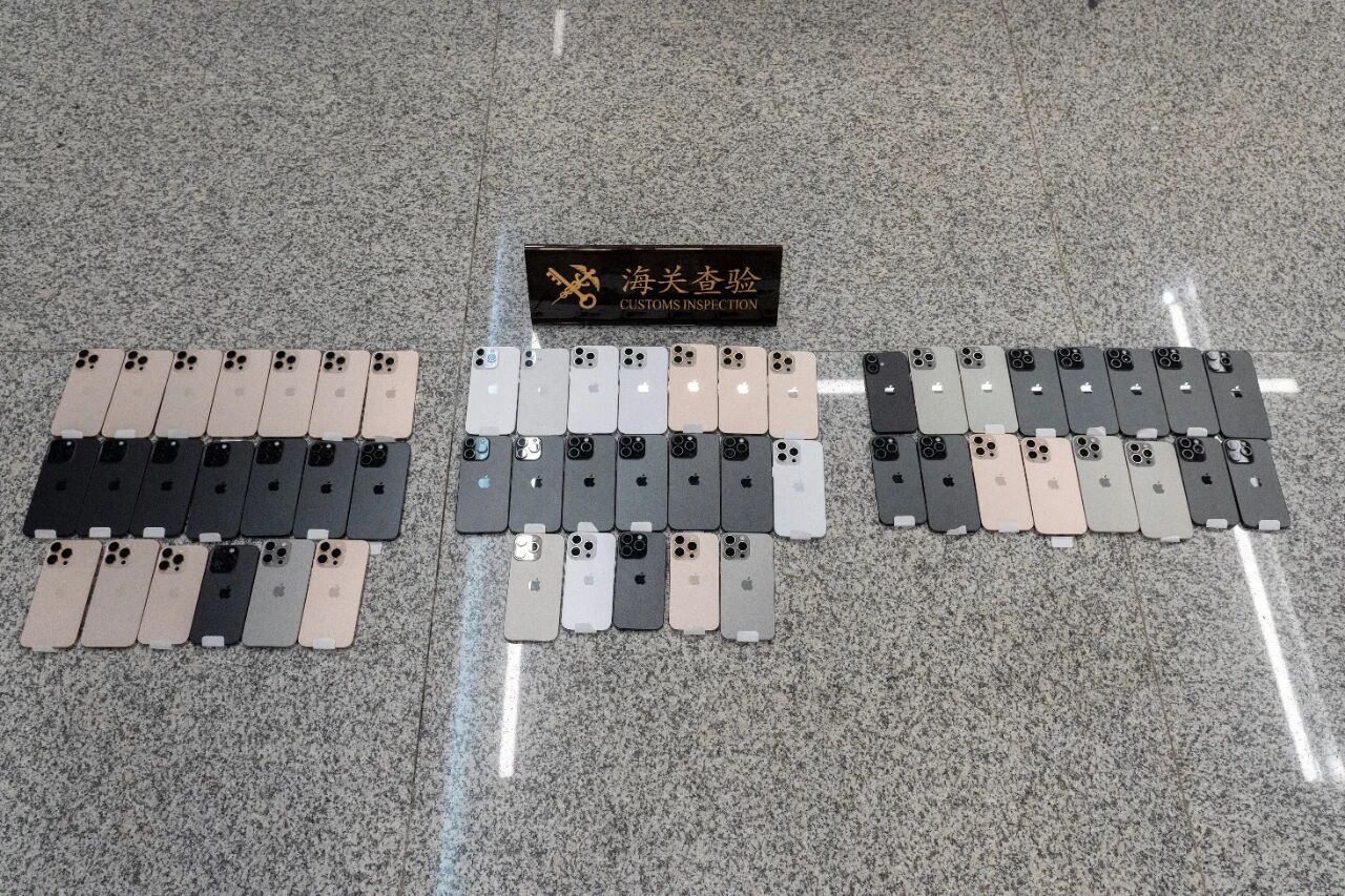 珠海全市台风预警生效