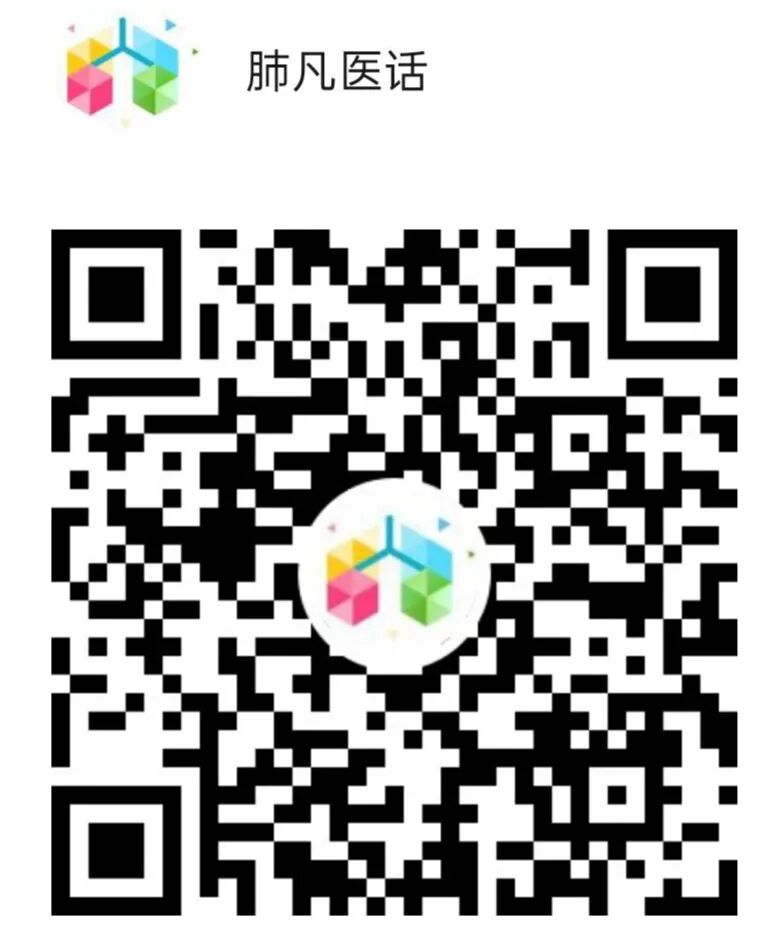 cr医学上是什么意思科普 ｜ 这些和治疗效果相关的缩写简称，你需要了解！_https://www.jmylbn.com_新闻资讯_第12张