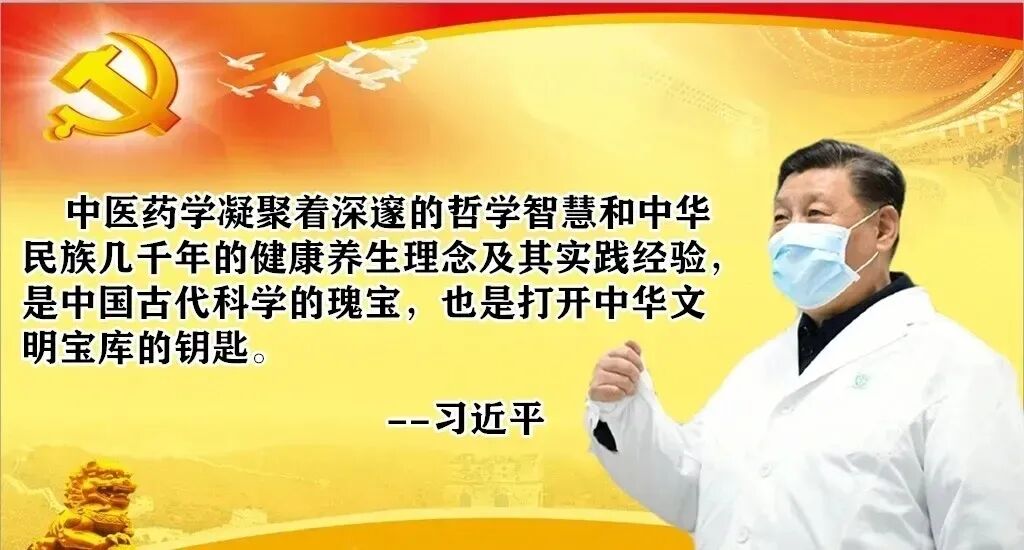 产后康复治疗是什么安顺市中医院康复科特色疗法之二：系统治疗助“女”产后康复_https://www.jmylbn.com_新闻资讯_第1张
