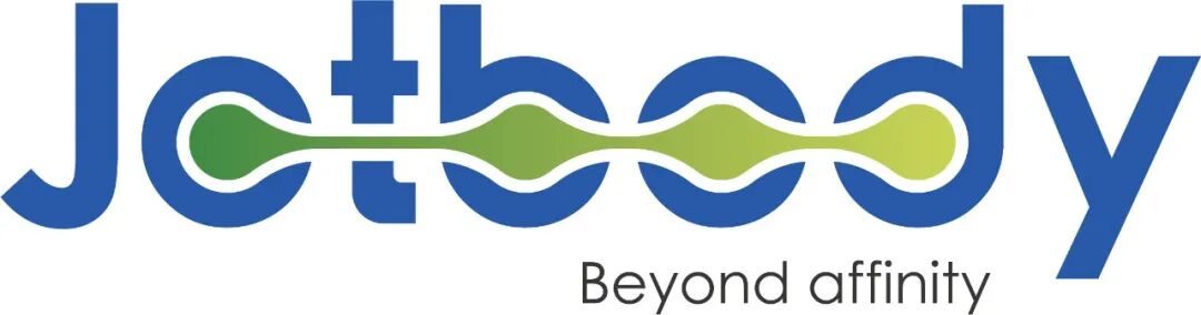 【学术洞察第8期】用于治疗性抗体发现的噬菌体展示库的演变-Hypeptide