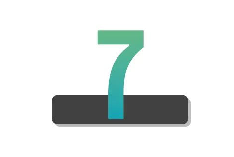 2023CES自动驾驶盘点——卡车自动驾驶篇的图15