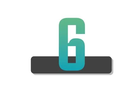 2023CES自动驾驶盘点——卡车自动驾驶篇的图12