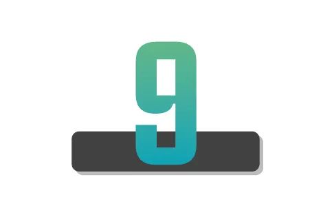 2023CES自动驾驶盘点——卡车自动驾驶篇的图21