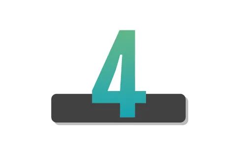 自动驾驶域控制器开发和量产的挑战的图8