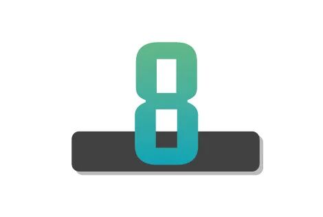 2023CES自动驾驶盘点——卡车自动驾驶篇的图19