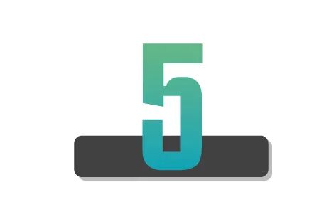 2023CES自动驾驶盘点——卡车自动驾驶篇的图10