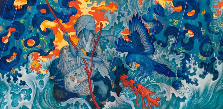 印刷畫(huà)冊(cè)海報(bào)_黑白畫(huà)冊(cè)印刷_畫(huà)冊(cè)海報(bào)印刷