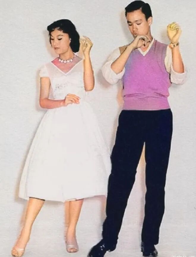 一样珍贵,伊丽莎白·泰勒和奥黛丽·赫本.