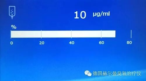 臭氧治疗仪是治疗什么德国赫尔曼臭氧治疗仪超豪华 comfort型_https://www.jmylbn.com_新闻资讯_第7张