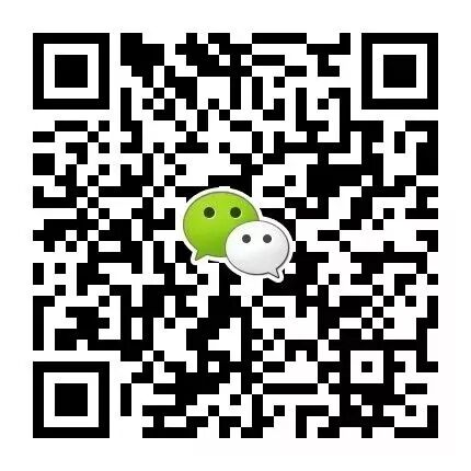 臭氧治疗仪是治疗什么德国赫尔曼臭氧治疗仪超豪华 comfort型_https://www.jmylbn.com_新闻资讯_第31张