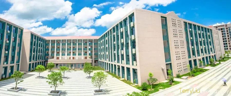 广东海洋大学寸金学院_广东海洋大学寸金官网_广东省海洋学院寸金校区