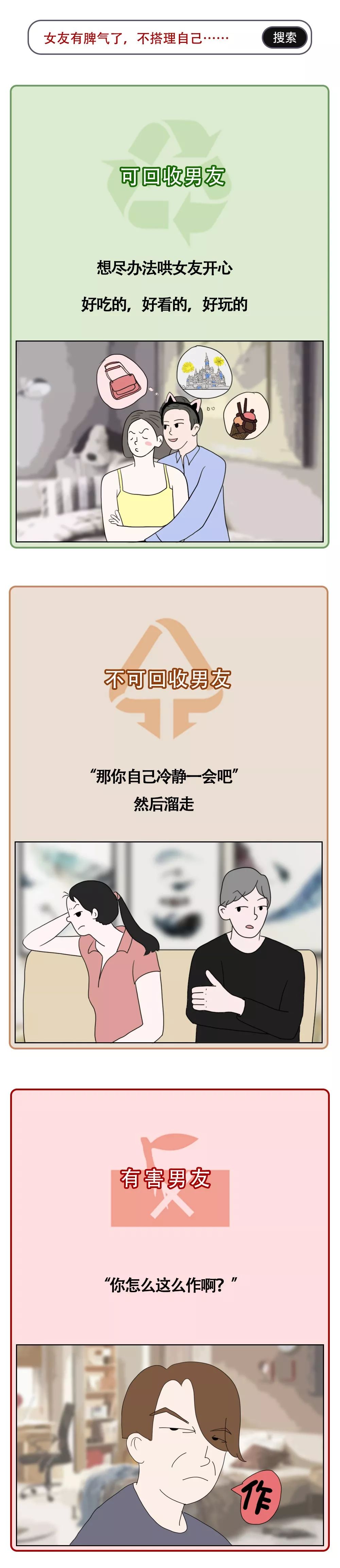 登录查看大图