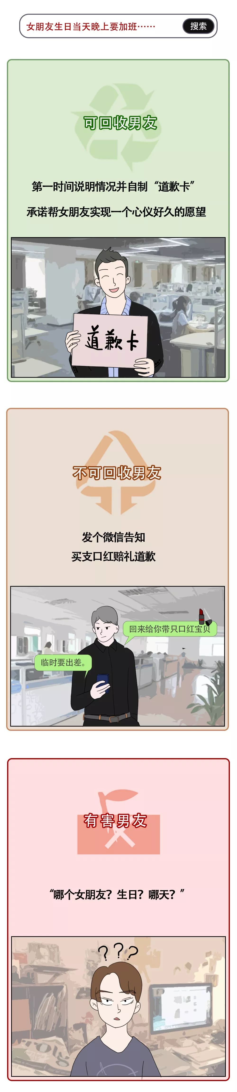 登录查看大图
